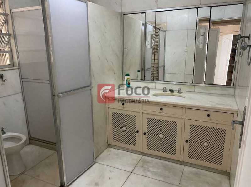Conheça 13 do imóvel - Apartamento 4 quartos à venda Copacabana, Rio de Janeiro - R$ 3.500.000 - JBAP40549 - 15 13 - 15