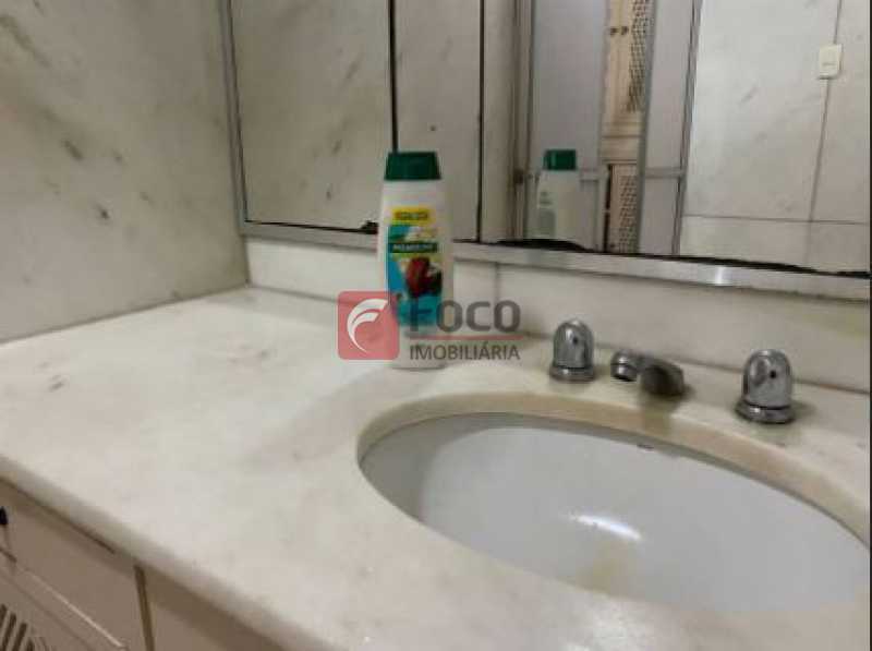 Conheça 14 do imóvel - Apartamento 4 quartos à venda Copacabana, Rio de Janeiro - R$ 3.500.000 - JBAP40549 - 16 14 - 16