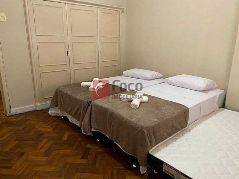 Conheça 15 do imóvel - Apartamento 4 quartos à venda Copacabana, Rio de Janeiro - R$ 3.500.000 - JBAP40549 - 14 15 - 14