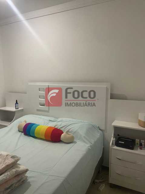 Conheça