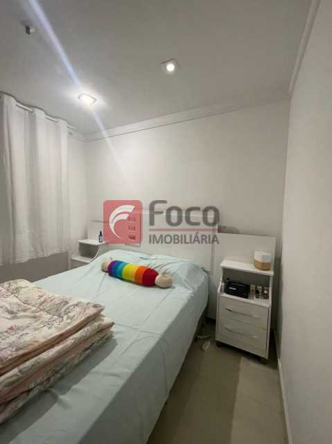 Conheça