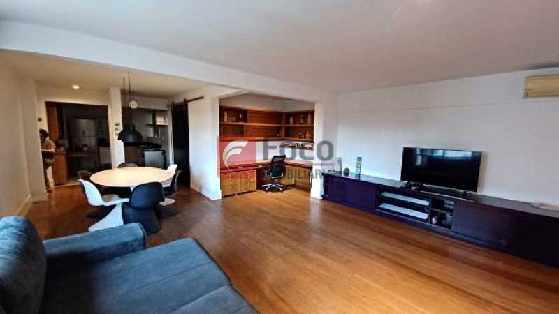 Conheça apartamento-com-2-quartos-a-ve do imóvel - Apartamento 2 quartos à venda Leblon, Rio de Janeiro - R$ 1.680.000 - JBAP21596 - 2 apartamento-com-2-quartos-a-ve - 2