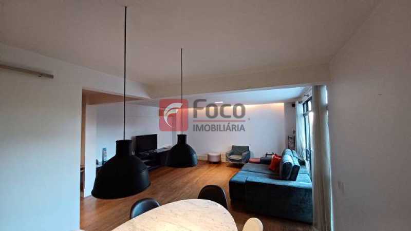 Conheça apartamento-com-2-quartos-a-ve do imóvel - Apartamento 2 quartos à venda Leblon, Rio de Janeiro - R$ 1.680.000 - JBAP21596 - 5 apartamento-com-2-quartos-a-ve - 5
