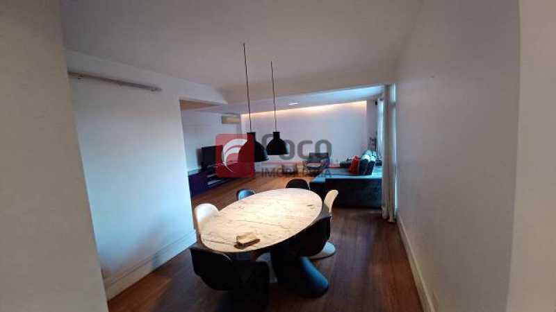 Conheça apartamento-com-2-quartos-a-ve do imóvel - Apartamento 2 quartos à venda Leblon, Rio de Janeiro - R$ 1.680.000 - JBAP21596 - 4 apartamento-com-2-quartos-a-ve - 4