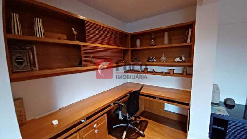 Conheça apartamento-com-2-quartos-a-ve do imóvel - Apartamento 2 quartos à venda Leblon, Rio de Janeiro - R$ 1.680.000 - JBAP21596 - 3 apartamento-com-2-quartos-a-ve - 3