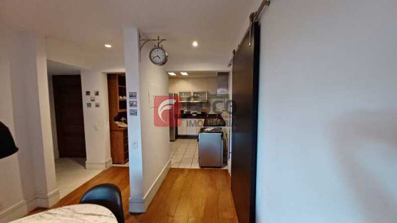 Conheça apartamento-com-2-quartos-a-ve do imóvel - Apartamento 2 quartos à venda Leblon, Rio de Janeiro - R$ 1.680.000 - JBAP21596 - 8 apartamento-com-2-quartos-a-ve - 8