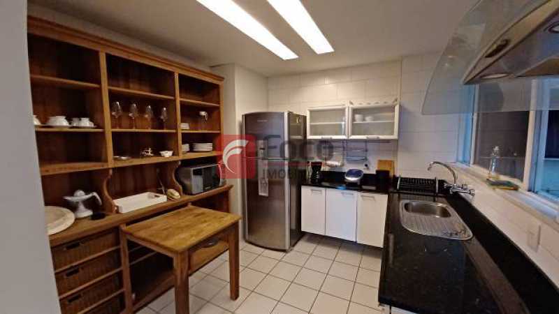 Conheça apartamento-com-2-quartos-a-ve do imóvel - Apartamento 2 quartos à venda Leblon, Rio de Janeiro - R$ 1.680.000 - JBAP21596 - 9 apartamento-com-2-quartos-a-ve - 9