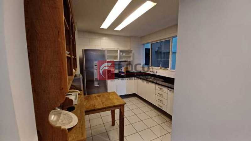Conheça apartamento-com-2-quartos-a-ve do imóvel - Apartamento 2 quartos à venda Leblon, Rio de Janeiro - R$ 1.680.000 - JBAP21596 - 10 apartamento-com-2-quartos-a-ve - 10
