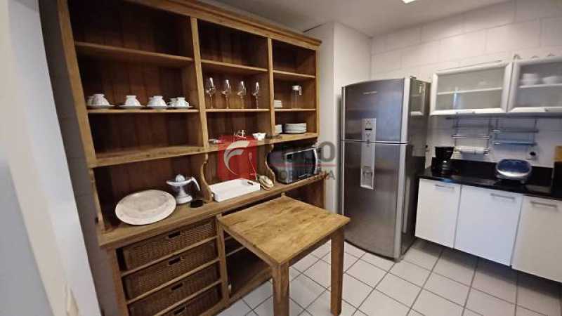 Conheça apartamento-com-2-quartos-a-ve do imóvel - Apartamento 2 quartos à venda Leblon, Rio de Janeiro - R$ 1.680.000 - JBAP21596 - 11 apartamento-com-2-quartos-a-ve - 11