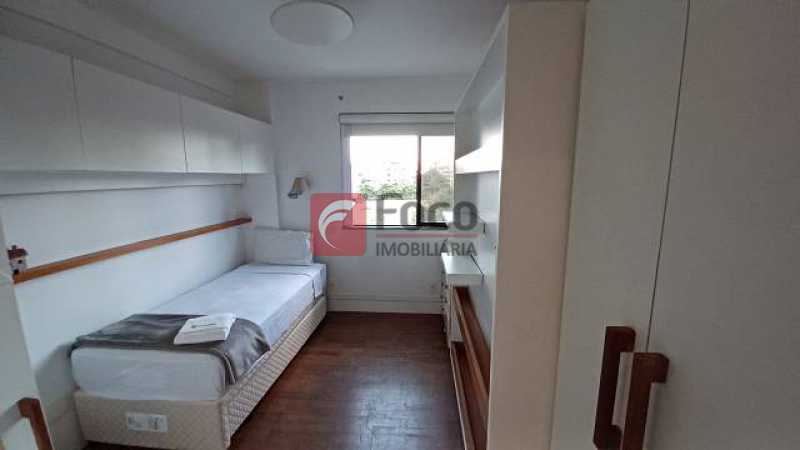 Conheça apartamento-com-2-quartos-a-ve do imóvel - Apartamento 2 quartos à venda Leblon, Rio de Janeiro - R$ 1.680.000 - JBAP21596 - 12 apartamento-com-2-quartos-a-ve - 12