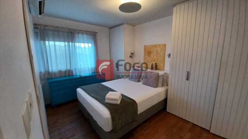 Conheça apartamento-com-2-quartos-a-ve do imóvel - Apartamento 2 quartos à venda Leblon, Rio de Janeiro - R$ 1.680.000 - JBAP21596 - 16 apartamento-com-2-quartos-a-ve - 16