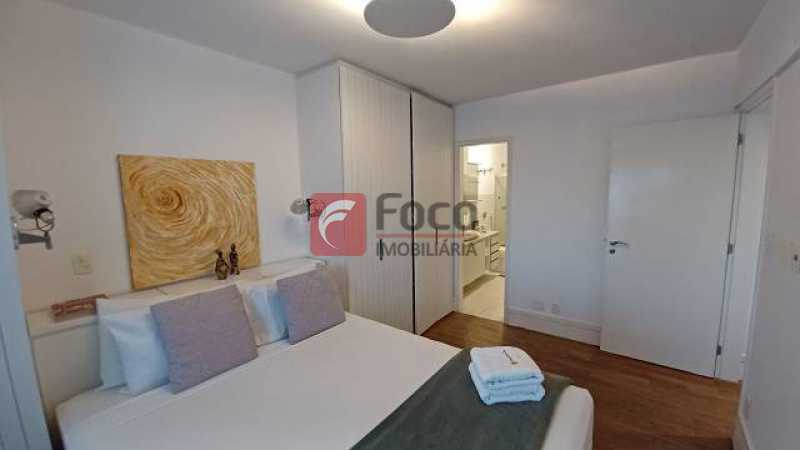 Conheça apartamento-com-2-quartos-a-ve do imóvel - Apartamento 2 quartos à venda Leblon, Rio de Janeiro - R$ 1.680.000 - JBAP21596 - 17 apartamento-com-2-quartos-a-ve - 17