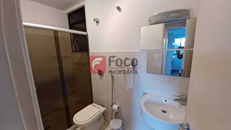 Conheça apartamento-com-2-quartos-a-ve do imóvel - Apartamento 2 quartos à venda Leblon, Rio de Janeiro - R$ 1.680.000 - JBAP21596 - 21 apartamento-com-2-quartos-a-ve - 21
