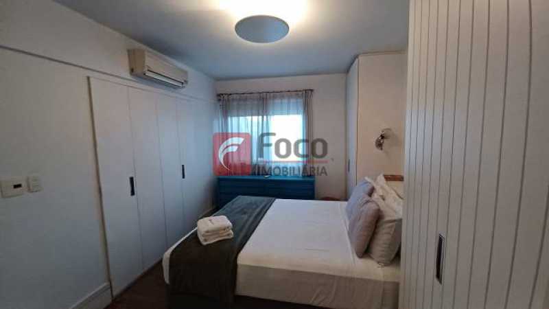 Conheça apartamento-com-2-quartos-a-ve do imóvel - Apartamento 2 quartos à venda Leblon, Rio de Janeiro - R$ 1.680.000 - JBAP21596 - 18 apartamento-com-2-quartos-a-ve - 18