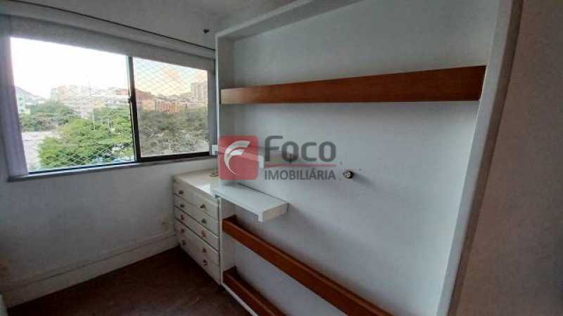 Conheça apartamento-com-2-quartos-a-ve do imóvel - Apartamento 2 quartos à venda Leblon, Rio de Janeiro - R$ 1.680.000 - JBAP21596 - 13 apartamento-com-2-quartos-a-ve - 13