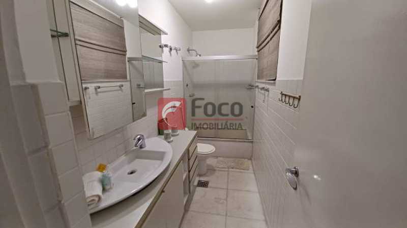 Conheça apartamento-com-2-quartos-a-ve do imóvel - Apartamento 2 quartos à venda Leblon, Rio de Janeiro - R$ 1.680.000 - JBAP21596 - 20 apartamento-com-2-quartos-a-ve - 20