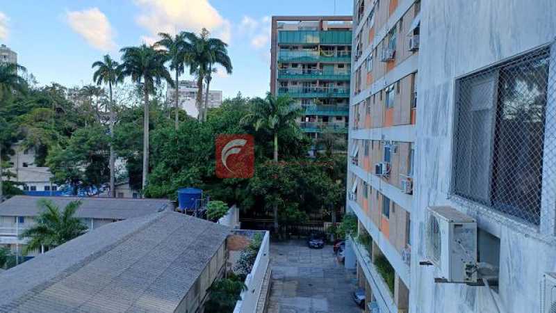 Conheça apartamento-com-2-quartos-a-ve do imóvel - Apartamento 2 quartos à venda Leblon, Rio de Janeiro - R$ 1.680.000 - JBAP21596 - 7 apartamento-com-2-quartos-a-ve - 7