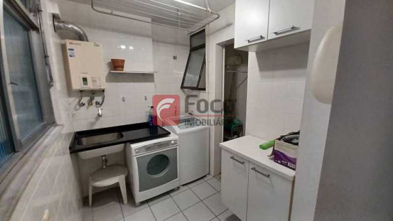 Conheça apartamento-com-2-quartos-a-ve do imóvel - Apartamento 2 quartos à venda Leblon, Rio de Janeiro - R$ 1.680.000 - JBAP21596 - 22 apartamento-com-2-quartos-a-ve - 22