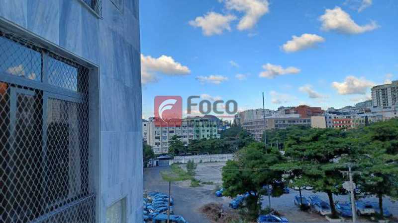 Conheça apartamento-com-2-quartos-a-ve do imóvel - Apartamento 2 quartos à venda Leblon, Rio de Janeiro - R$ 1.680.000 - JBAP21596 - 19 apartamento-com-2-quartos-a-ve - 19