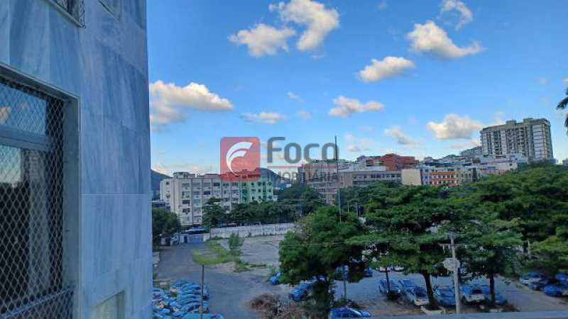 Conheça apartamento-com-2-quartos-a-ve do imóvel - Apartamento 2 quartos à venda Leblon, Rio de Janeiro - R$ 1.680.000 - JBAP21596 - 15 apartamento-com-2-quartos-a-ve - 15