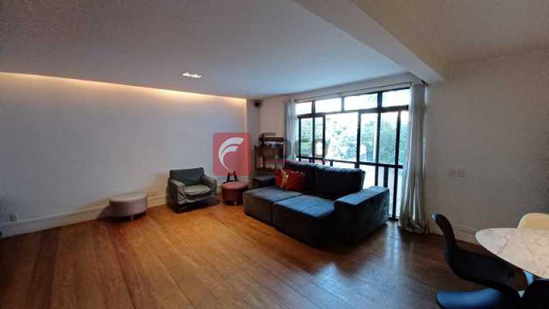 Conheça apartamento-com-2-quartos-a-ve do imóvel - Apartamento 2 quartos à venda Leblon, Rio de Janeiro - R$ 1.680.000 - JBAP21596 - 6 apartamento-com-2-quartos-a-ve - 6