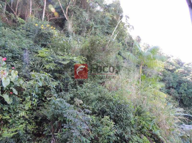 Conheça 4 do imóvel - Apartamento à venda Rua Senador Simonsen, Jardim Botânico, Rio de Janeiro - R$ 1.500.000 - JBAP32110 - 7 4 - 7