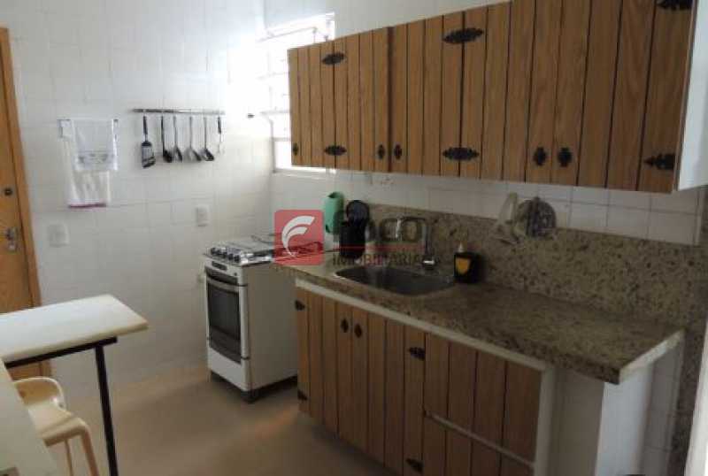 Conheça 8 do imóvel - Apartamento à venda Rua Senador Simonsen, Jardim Botânico, Rio de Janeiro - R$ 1.500.000 - JBAP32110 - 14 8 - 14