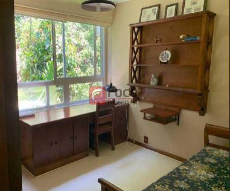 Conheça 11 do imóvel - Apartamento à venda Rua Senador Simonsen, Jardim Botânico, Rio de Janeiro - R$ 1.500.000 - JBAP32110 - 8 11 - 8