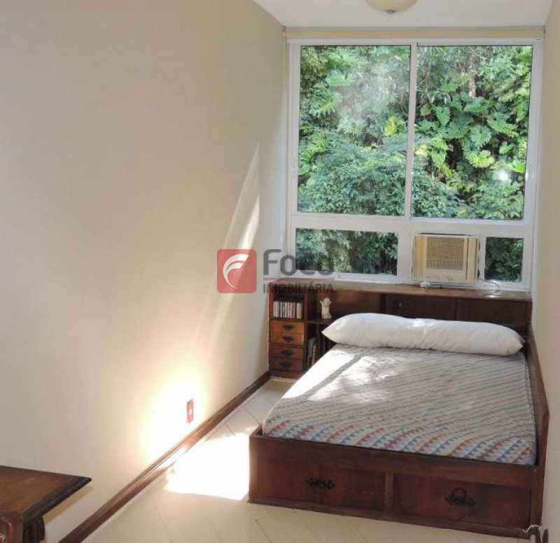 Conheça 13 do imóvel - Apartamento à venda Rua Senador Simonsen, Jardim Botânico, Rio de Janeiro - R$ 1.500.000 - JBAP32110 - 11 13 - 11