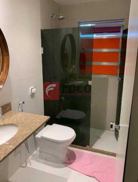 Conheça 15 do imóvel - Apartamento à venda Rua Senador Simonsen, Jardim Botânico, Rio de Janeiro - R$ 1.500.000 - JBAP32110 - 12 15 - 12