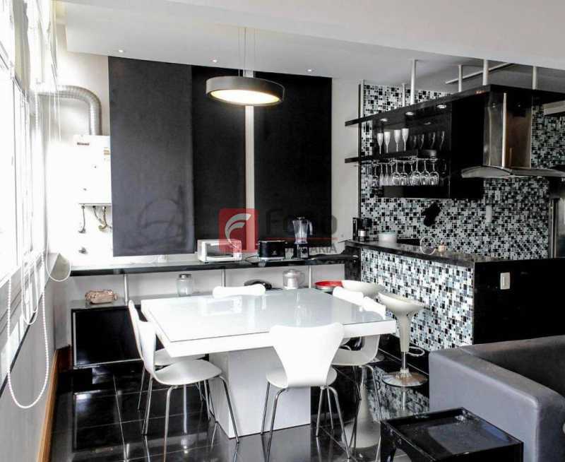 Conheça cozinha_aberta1 do imóvel - Apartamento à venda Rua República do Peru, Copacabana, Rio de Janeiro - R$ 1.650.000 - JBAP32112 - 4 cozinha_aberta1 - 4