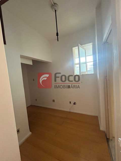 Conheça 17 do imóvel - Apartamento à venda Rua Aires Saldanha, Copacabana, Rio de Janeiro - R$ 1.990.000 - JBAP40551 - 18 17 - 18