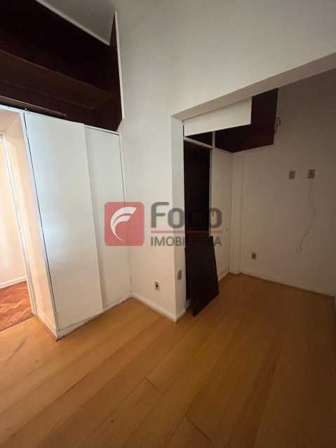 Conheça 16 do imóvel - Apartamento à venda Rua Aires Saldanha, Copacabana, Rio de Janeiro - R$ 1.990.000 - JBAP40551 - 17 16 - 17