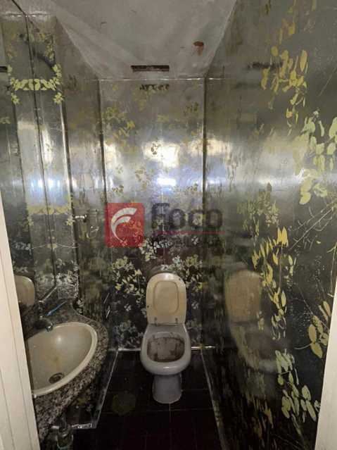 Conheça 10 do imóvel - Apartamento à venda Rua Aires Saldanha, Copacabana, Rio de Janeiro - R$ 1.990.000 - JBAP40551 - 11 10 - 11