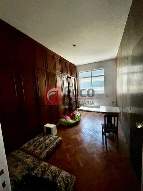 Conheça 11 do imóvel - Apartamento à venda Rua Aires Saldanha, Copacabana, Rio de Janeiro - R$ 1.990.000 - JBAP40551 - 12 11 - 12