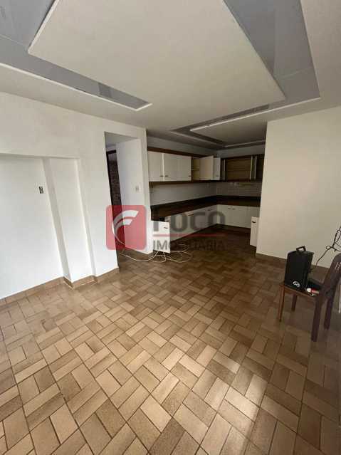 Conheça 22 do imóvel - Apartamento à venda Rua Aires Saldanha, Copacabana, Rio de Janeiro - R$ 1.990.000 - JBAP40551 - 23 22 - 23