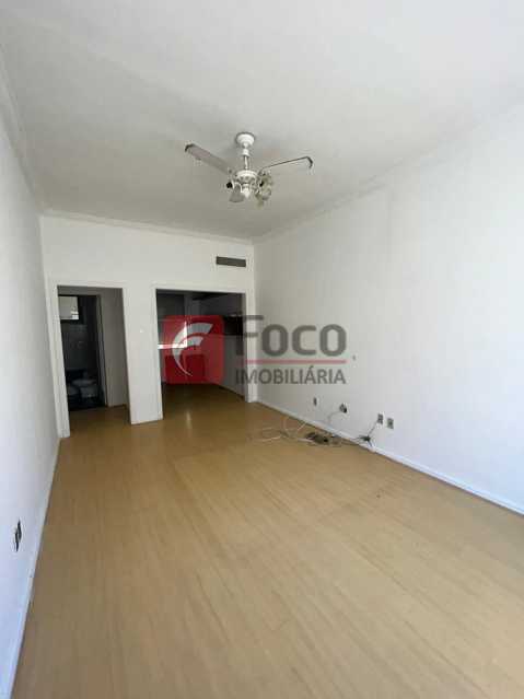Conheça 3 do imóvel - Apartamento à venda Rua Aires Saldanha, Copacabana, Rio de Janeiro - R$ 1.990.000 - JBAP40551 - 5 3 - 5