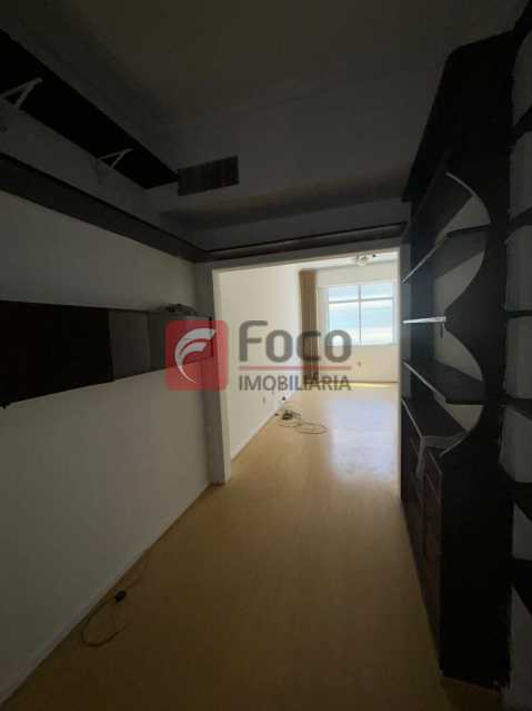 Conheça 12 do imóvel - Apartamento à venda Rua Aires Saldanha, Copacabana, Rio de Janeiro - R$ 1.990.000 - JBAP40551 - 13 12 - 13