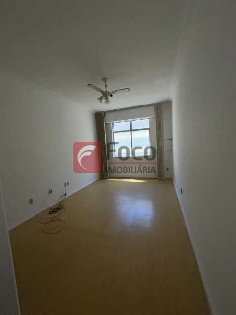 Conheça 13 do imóvel - Apartamento à venda Rua Aires Saldanha, Copacabana, Rio de Janeiro - R$ 1.990.000 - JBAP40551 - 14 13 - 14