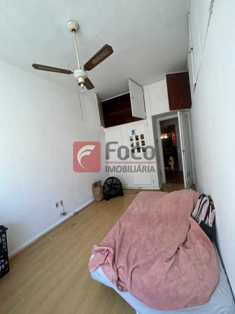 Conheça 14 do imóvel - Apartamento à venda Rua Aires Saldanha, Copacabana, Rio de Janeiro - R$ 1.990.000 - JBAP40551 - 15 14 - 15