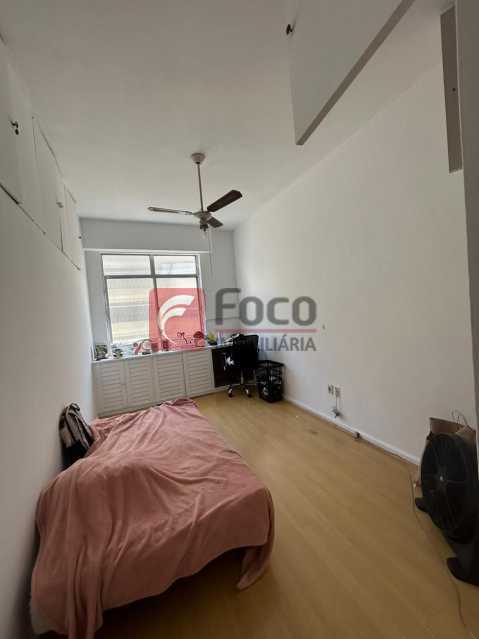 Conheça 15 do imóvel - Apartamento à venda Rua Aires Saldanha, Copacabana, Rio de Janeiro - R$ 1.990.000 - JBAP40551 - 16 15 - 16