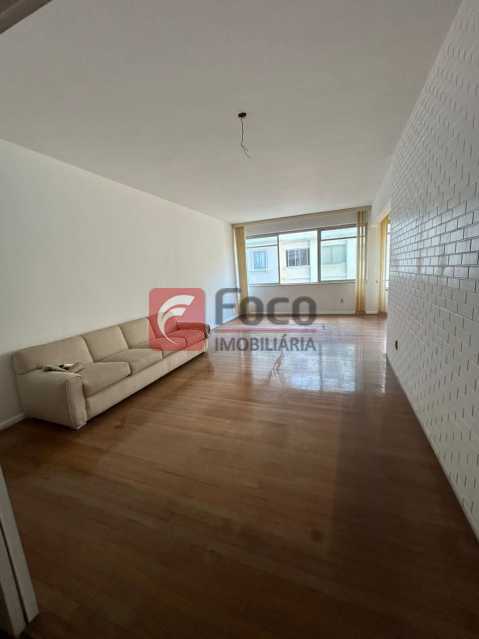 Conheça 5 do imóvel - Apartamento à venda Rua Aires Saldanha, Copacabana, Rio de Janeiro - R$ 1.990.000 - JBAP40551 - 6 5 - 6