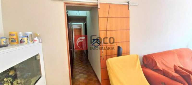 Conheça 5 do imóvel - Apartamento à venda Rua Belisário Távora, Laranjeiras, Rio de Janeiro - R$ 1.550.000 - JBAP32118 - 3 5 - 3