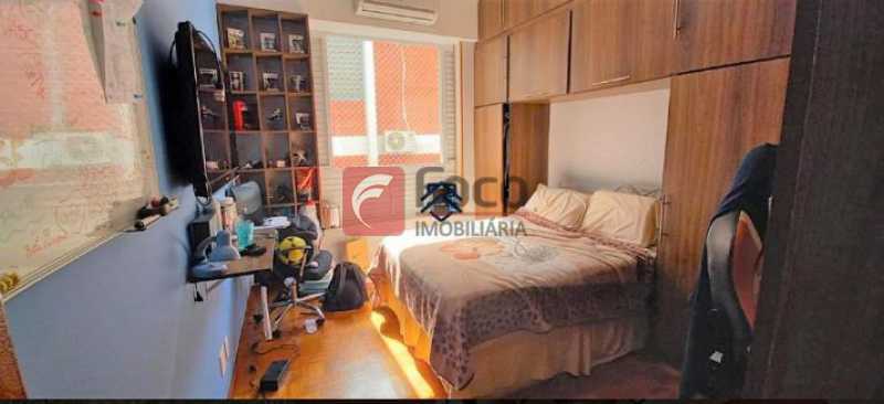 Conheça 6 do imóvel - Apartamento à venda Rua Belisário Távora, Laranjeiras, Rio de Janeiro - R$ 1.550.000 - JBAP32118 - 4 6 - 4
