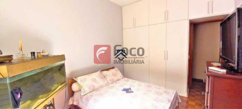 Conheça 9 do imóvel - Apartamento à venda Rua Belisário Távora, Laranjeiras, Rio de Janeiro - R$ 1.550.000 - JBAP32118 - 6 9 - 6