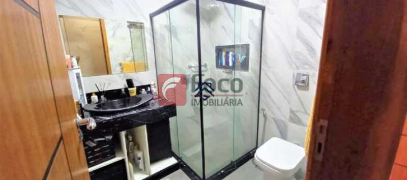 Conheça 11 do imóvel - Apartamento à venda Rua Belisário Távora, Laranjeiras, Rio de Janeiro - R$ 1.550.000 - JBAP32118 - 12 11 - 12