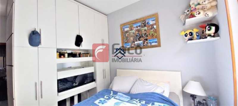 Conheça 13 do imóvel - Apartamento à venda Rua Belisário Távora, Laranjeiras, Rio de Janeiro - R$ 1.550.000 - JBAP32118 - 10 13 - 10