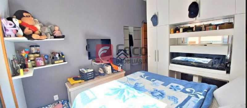 Conheça 14 do imóvel - Apartamento à venda Rua Belisário Távora, Laranjeiras, Rio de Janeiro - R$ 1.550.000 - JBAP32118 - 11 14 - 11