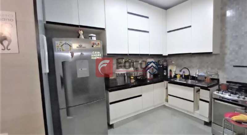 Conheça 18 do imóvel - Apartamento à venda Rua Belisário Távora, Laranjeiras, Rio de Janeiro - R$ 1.550.000 - JBAP32118 - 15 18 - 15