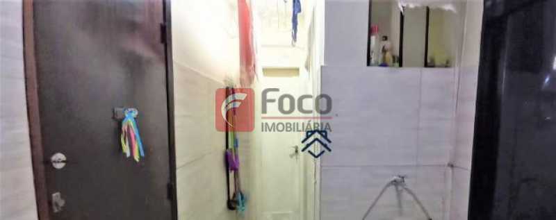 Conheça 21 do imóvel - Apartamento à venda Rua Belisário Távora, Laranjeiras, Rio de Janeiro - R$ 1.550.000 - JBAP32118 - 19 21 - 19